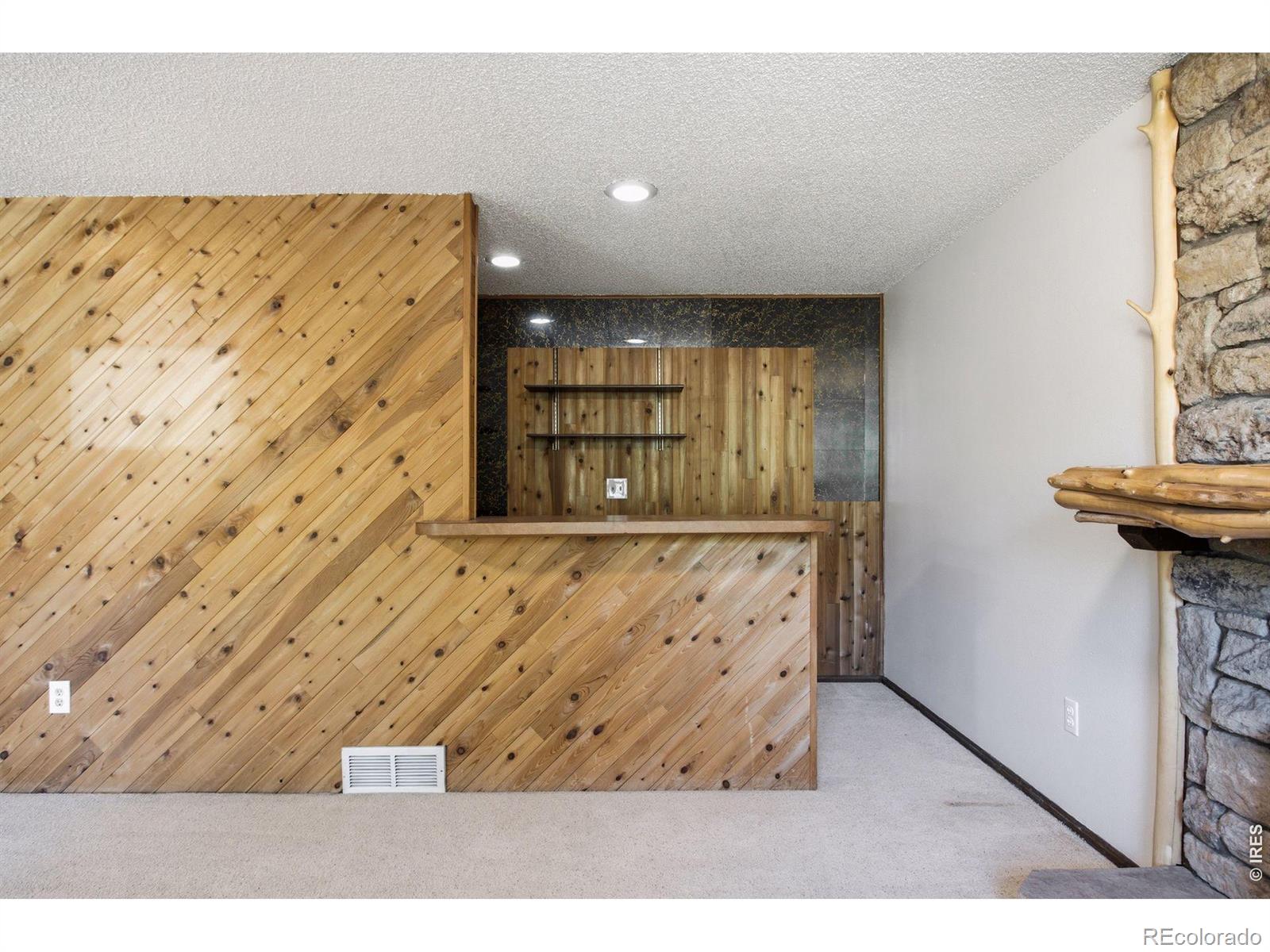 MLS Image #17 for 9620 w 105th place,broomfield, Colorado