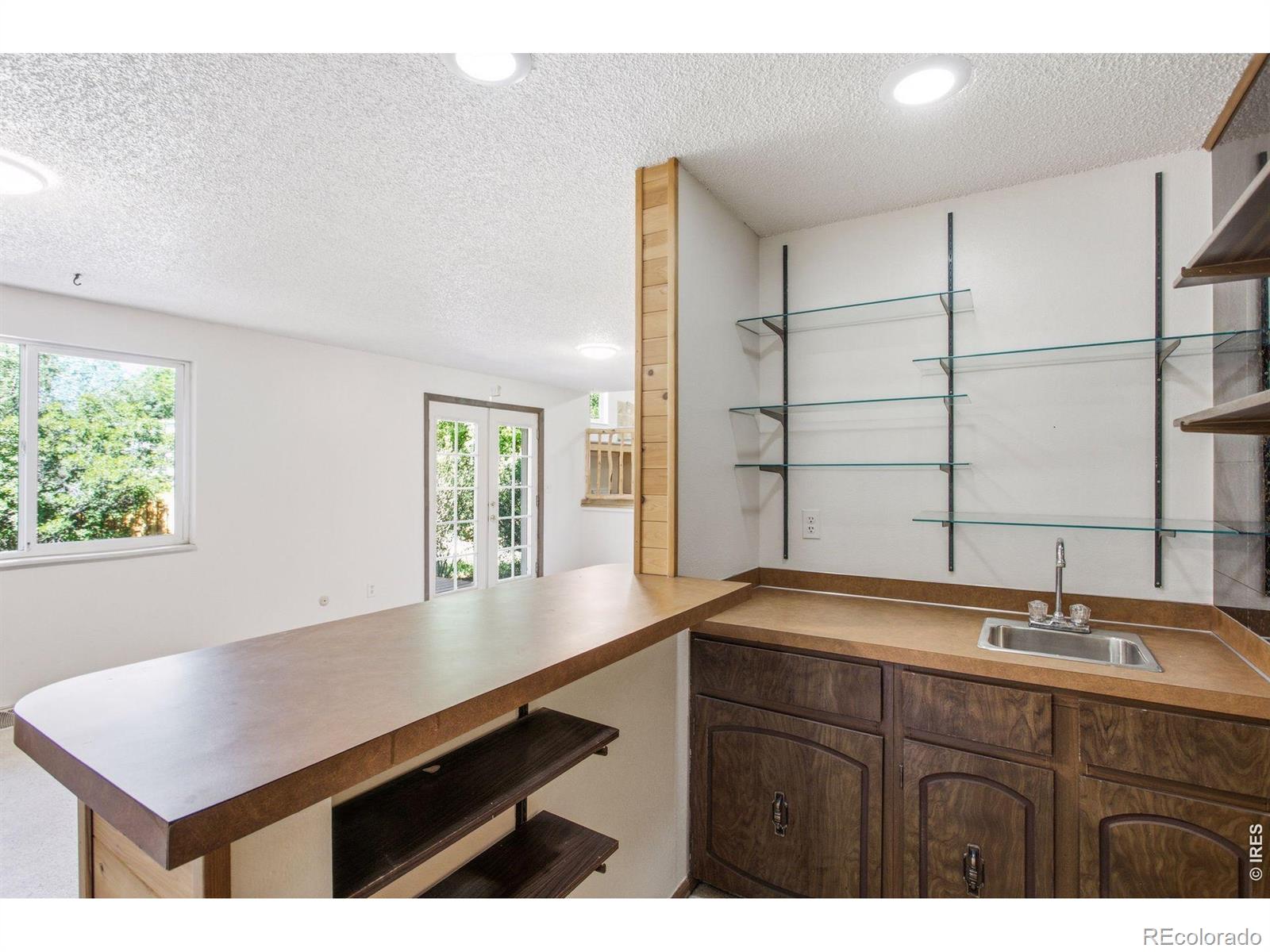 MLS Image #18 for 9620 w 105th place,broomfield, Colorado