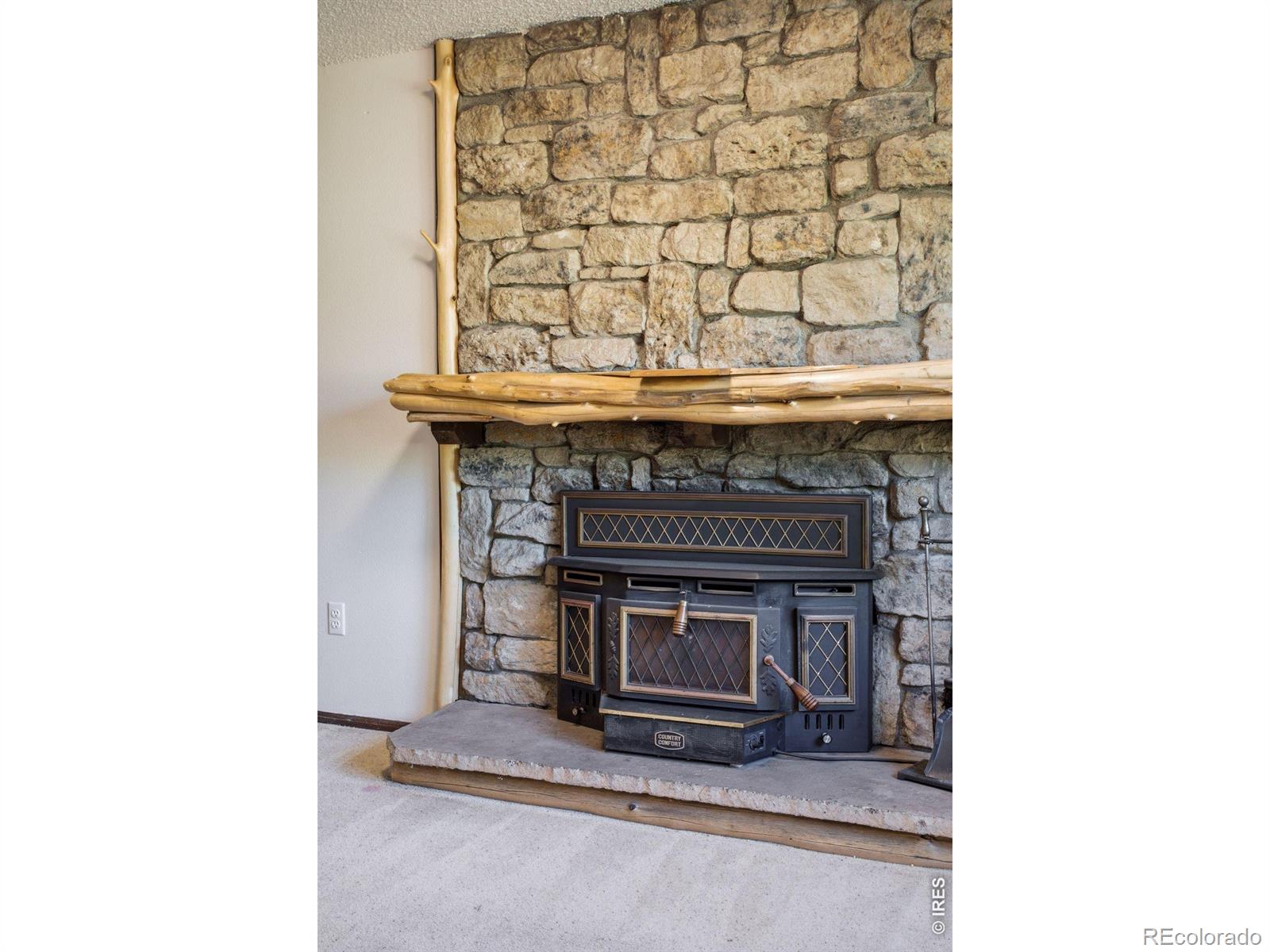 MLS Image #19 for 9620 w 105th place,broomfield, Colorado