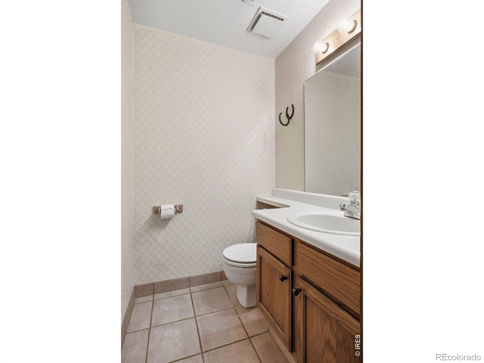 MLS Image #20 for 9620 w 105th place,broomfield, Colorado