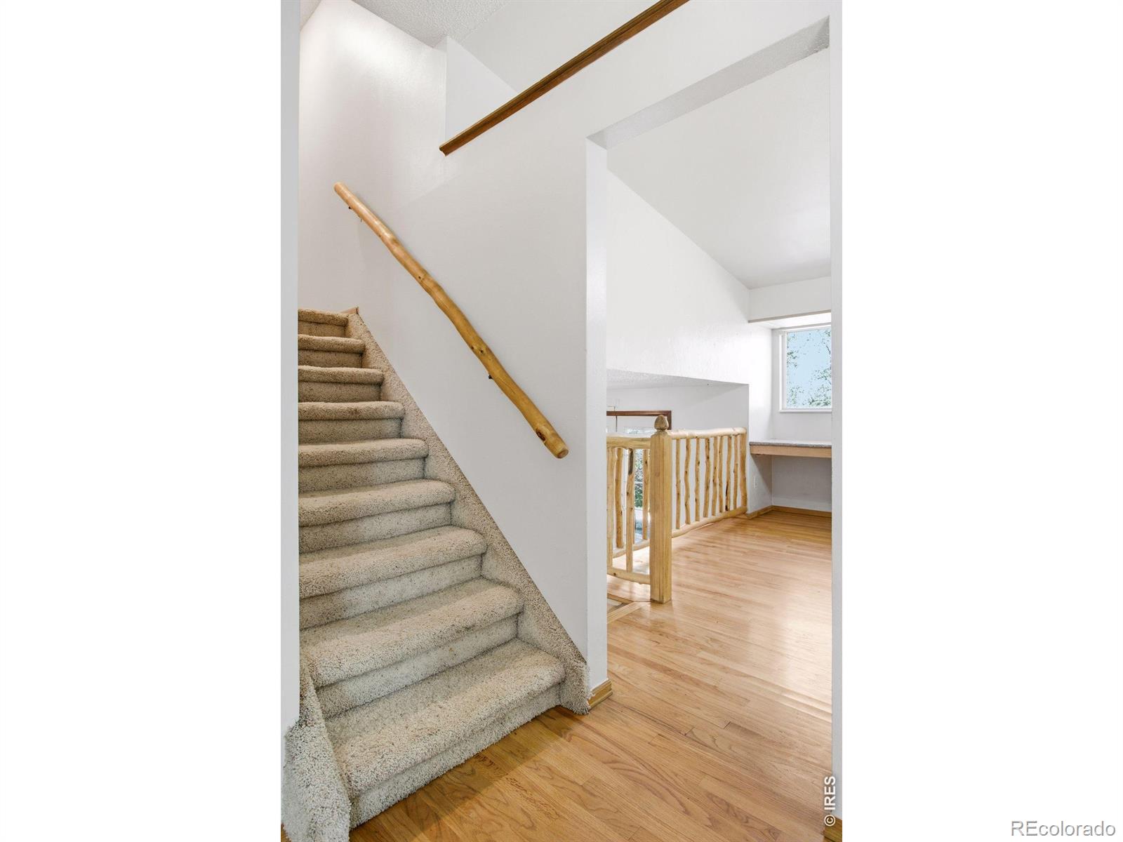 MLS Image #21 for 9620 w 105th place,broomfield, Colorado