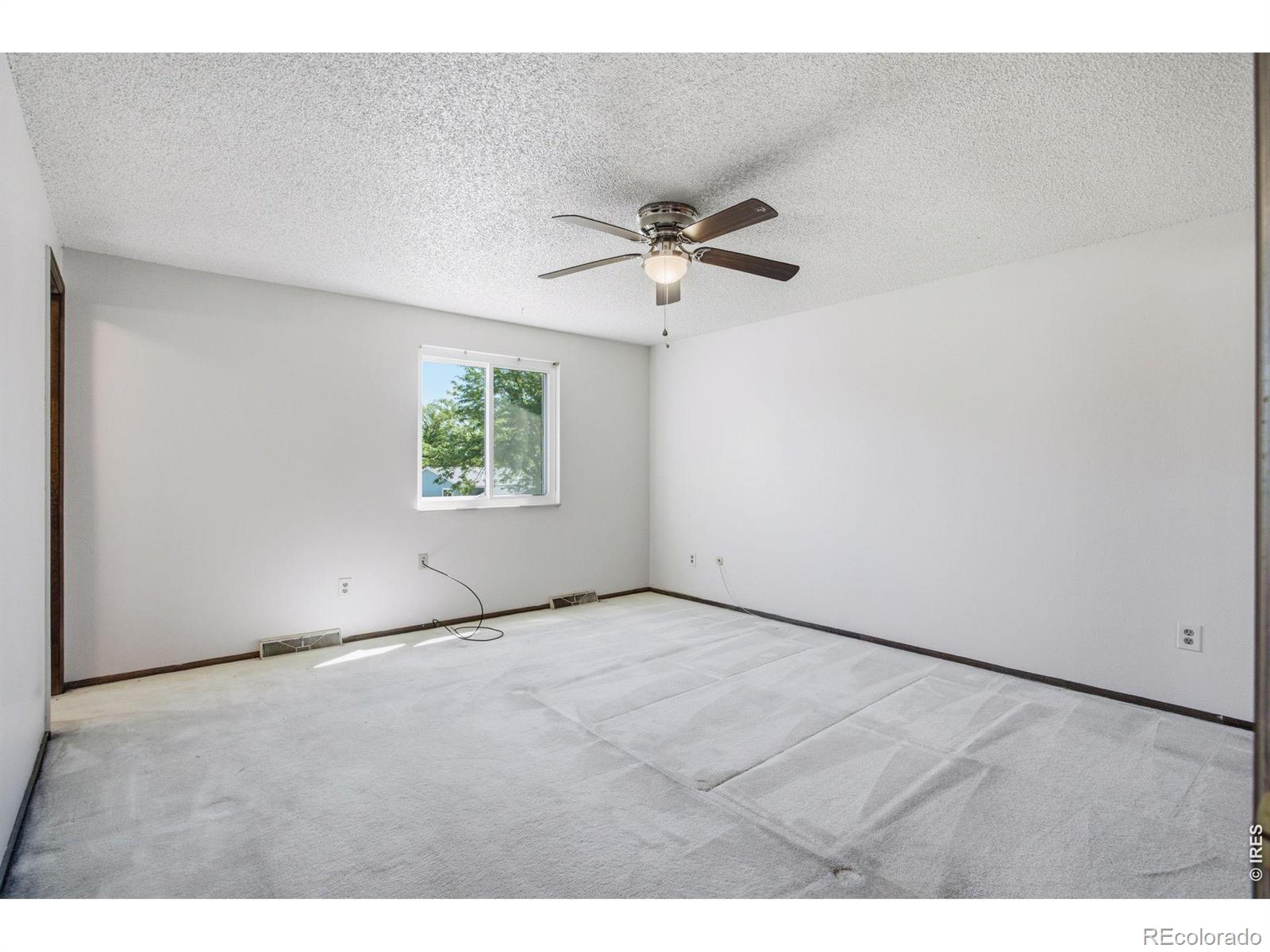 MLS Image #22 for 9620 w 105th place,broomfield, Colorado