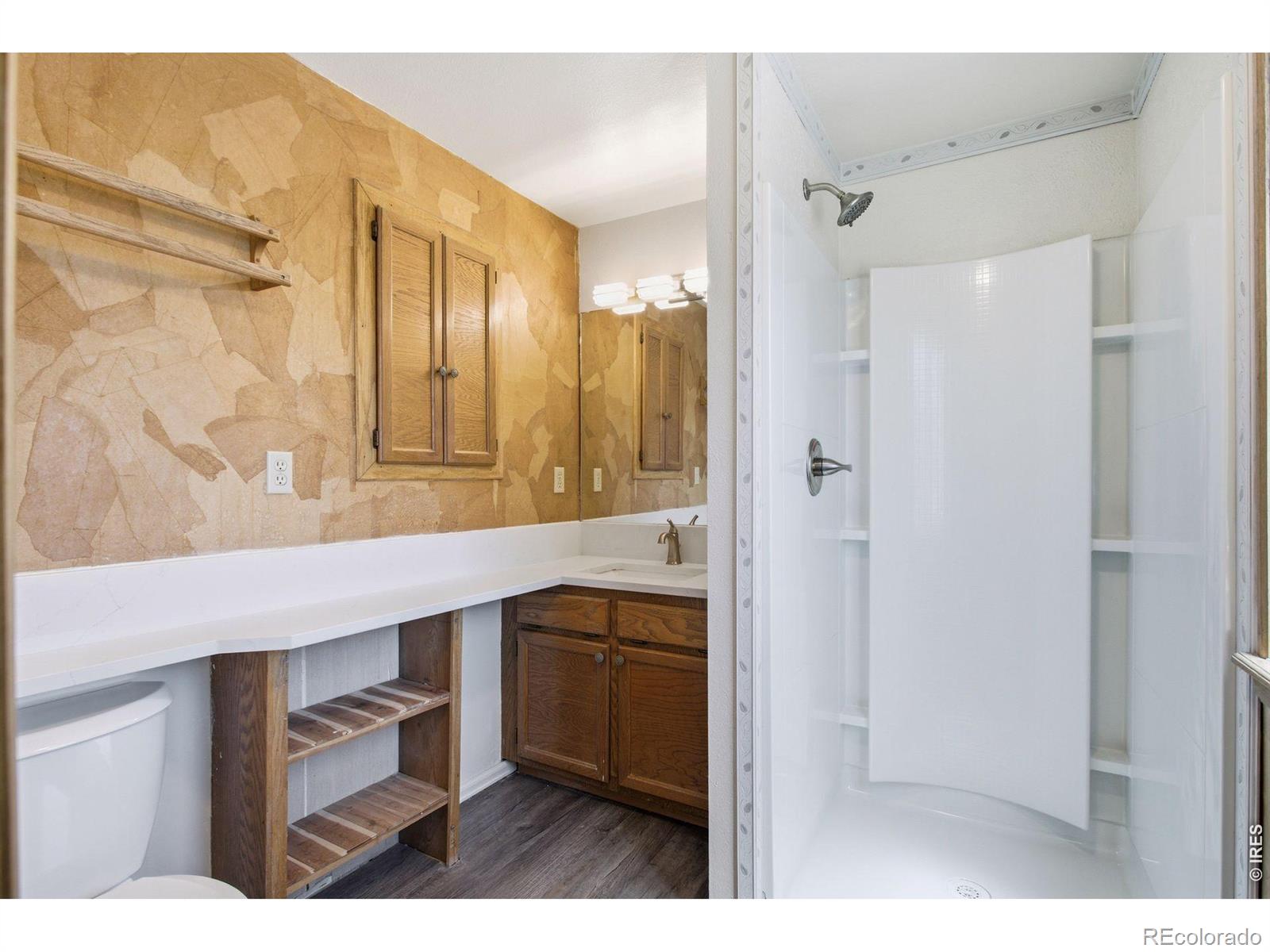 MLS Image #23 for 9620 w 105th place,broomfield, Colorado