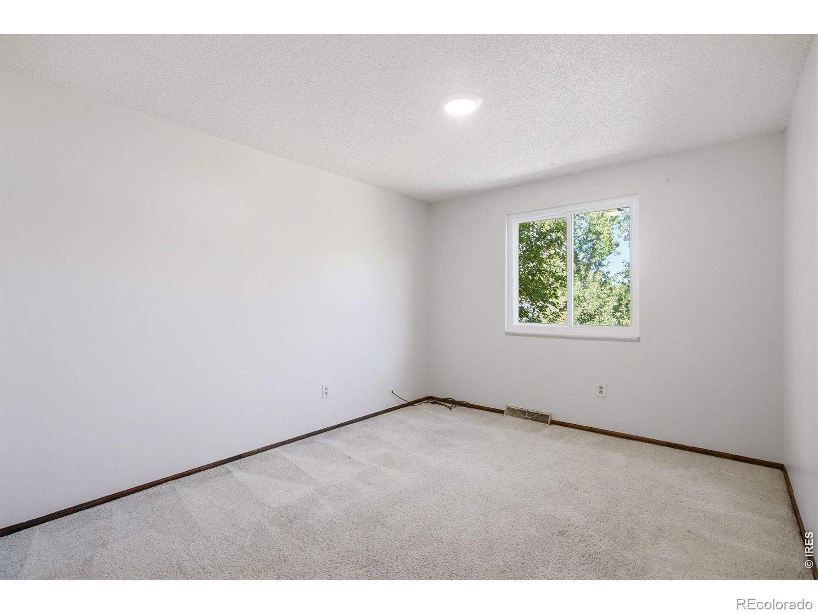 MLS Image #24 for 9620 w 105th place,broomfield, Colorado