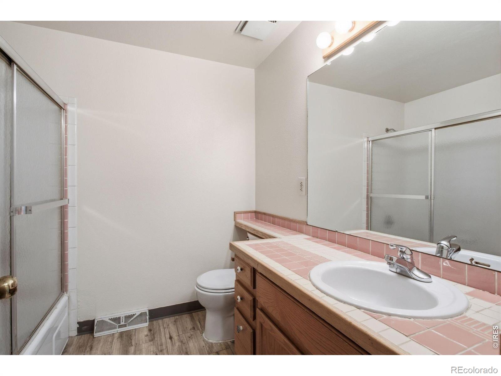 MLS Image #25 for 9620 w 105th place,broomfield, Colorado