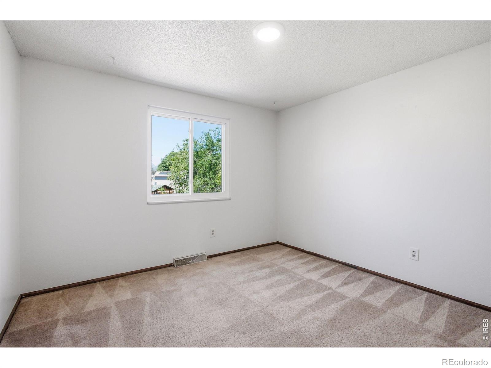MLS Image #26 for 9620 w 105th place,broomfield, Colorado