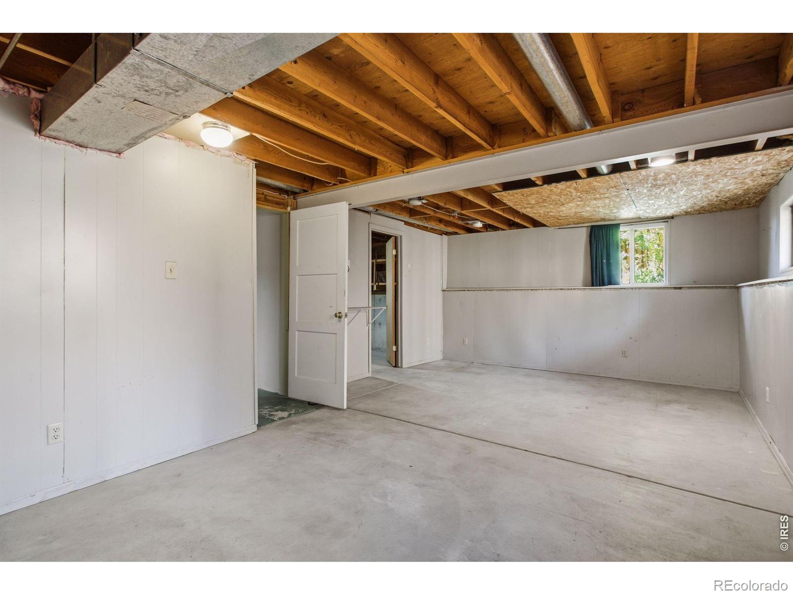 MLS Image #27 for 9620 w 105th place,broomfield, Colorado