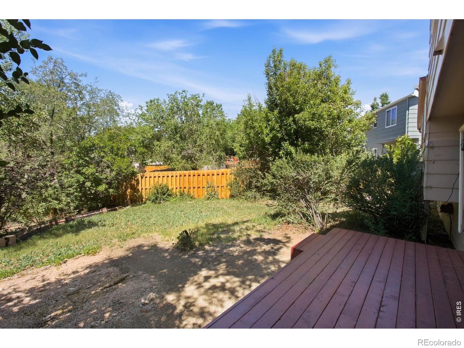 MLS Image #28 for 9620 w 105th place,broomfield, Colorado