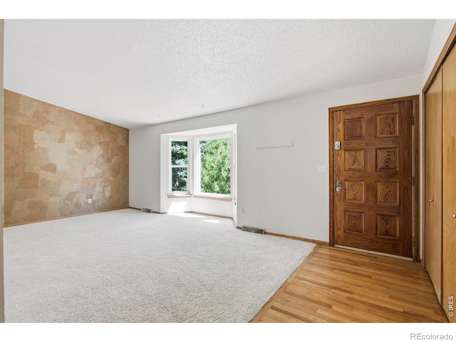 MLS Image #4 for 9620 w 105th place,broomfield, Colorado