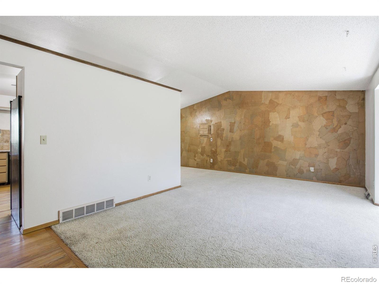 MLS Image #5 for 9620 w 105th place,broomfield, Colorado