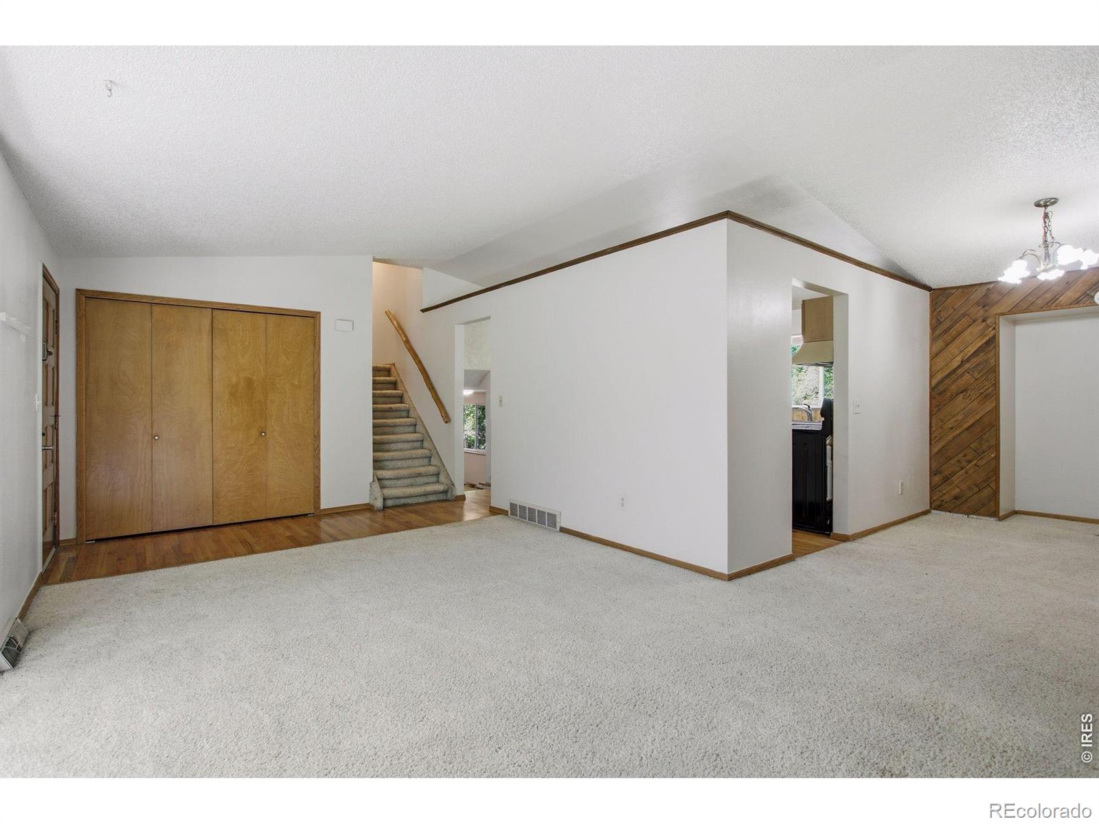 MLS Image #6 for 9620 w 105th place,broomfield, Colorado