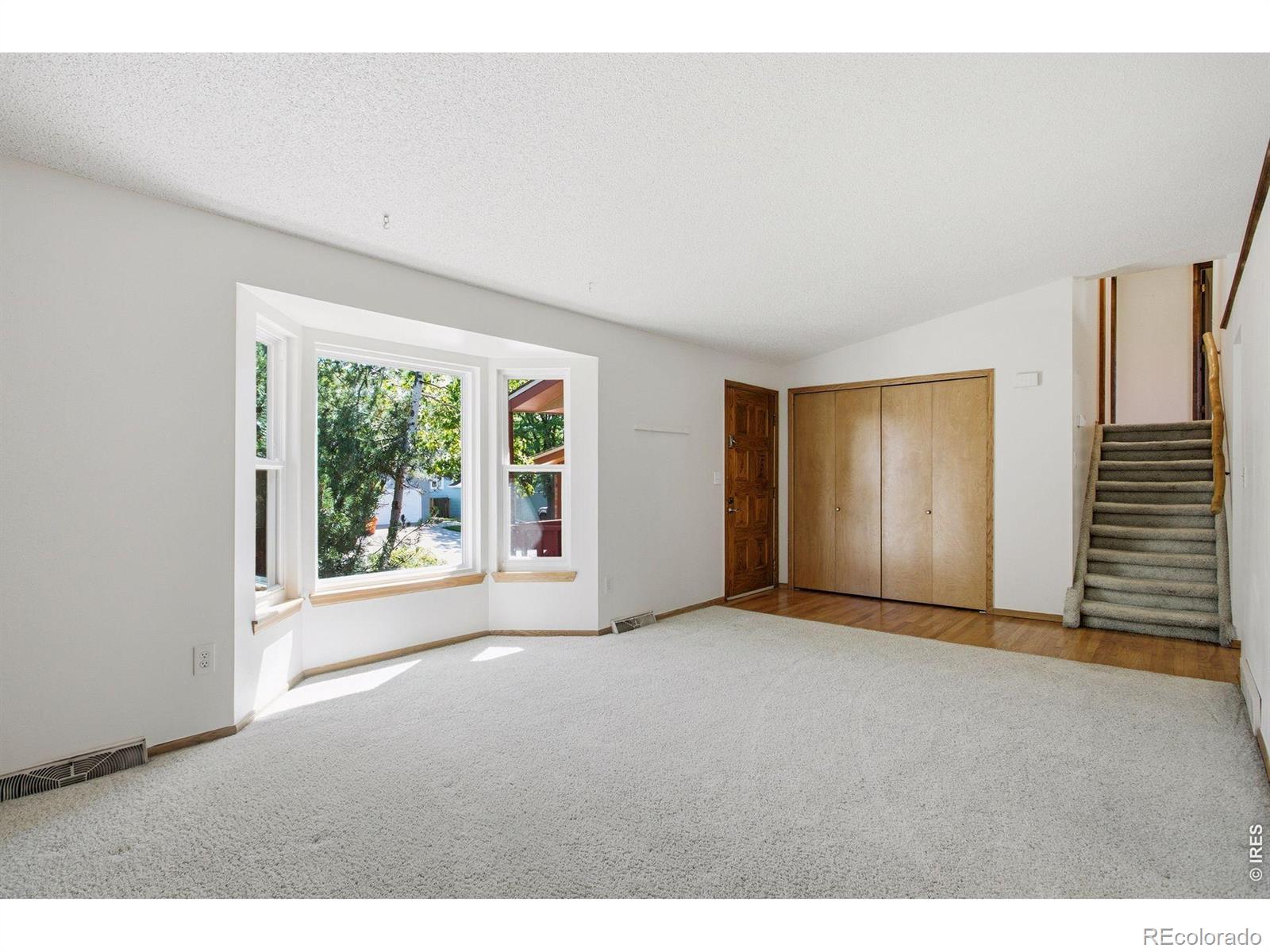 MLS Image #7 for 9620 w 105th place,broomfield, Colorado