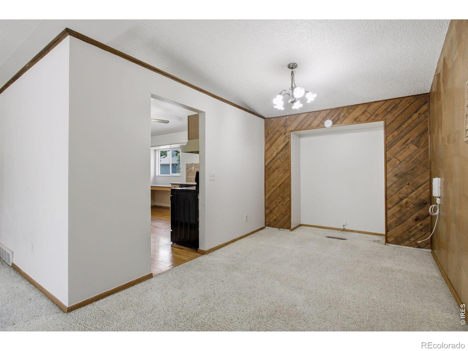 MLS Image #8 for 9620 w 105th place,broomfield, Colorado