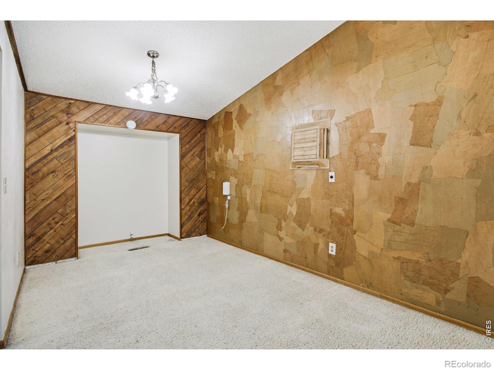MLS Image #9 for 9620 w 105th place,broomfield, Colorado