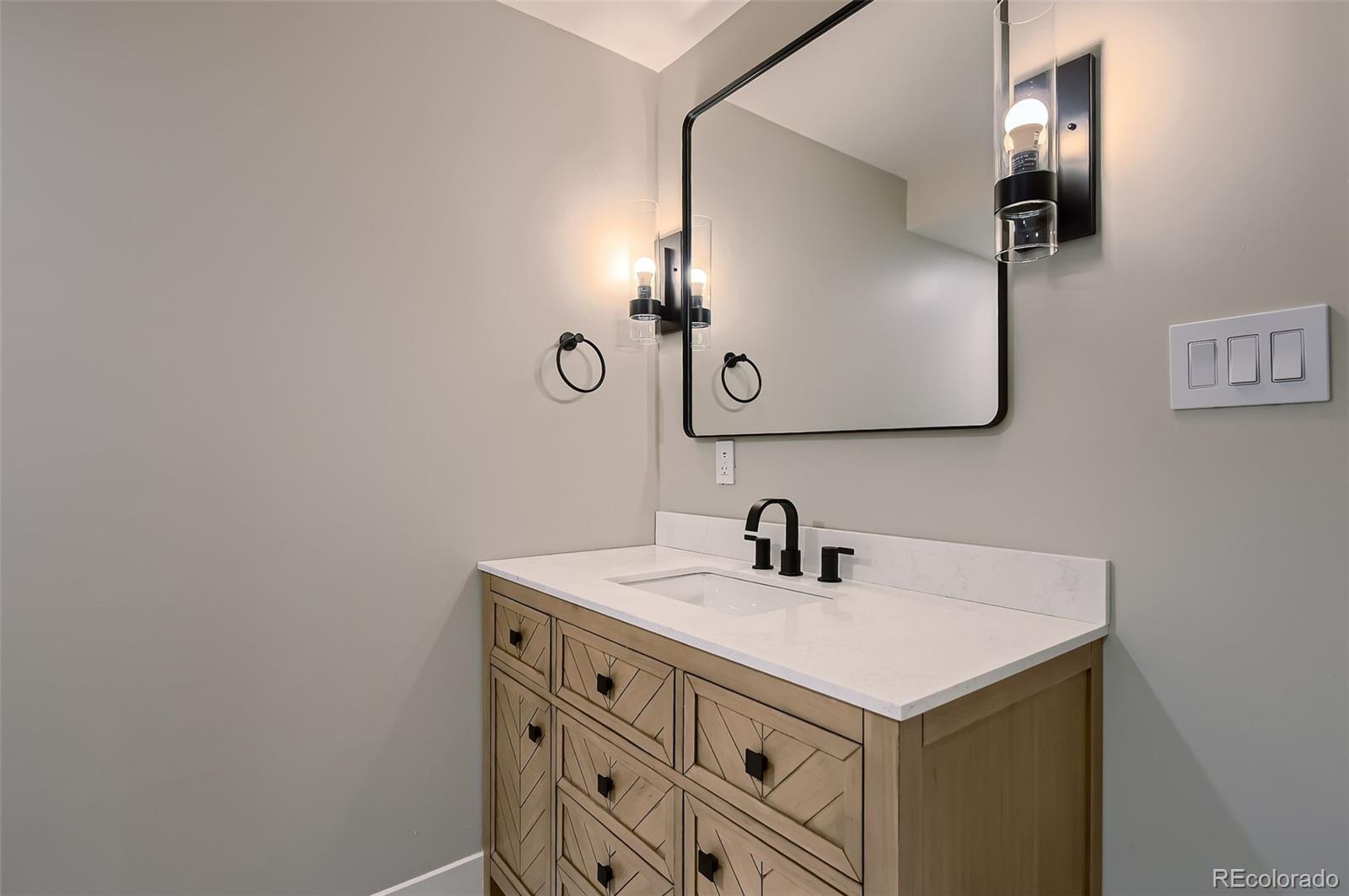 MLS Image #1 for 7635 s cook way,centennial, Colorado