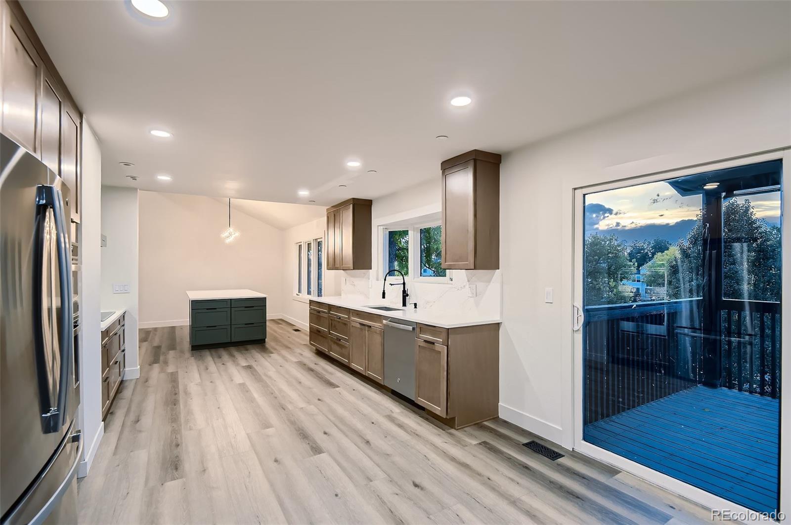 MLS Image #12 for 7635 s cook way,centennial, Colorado