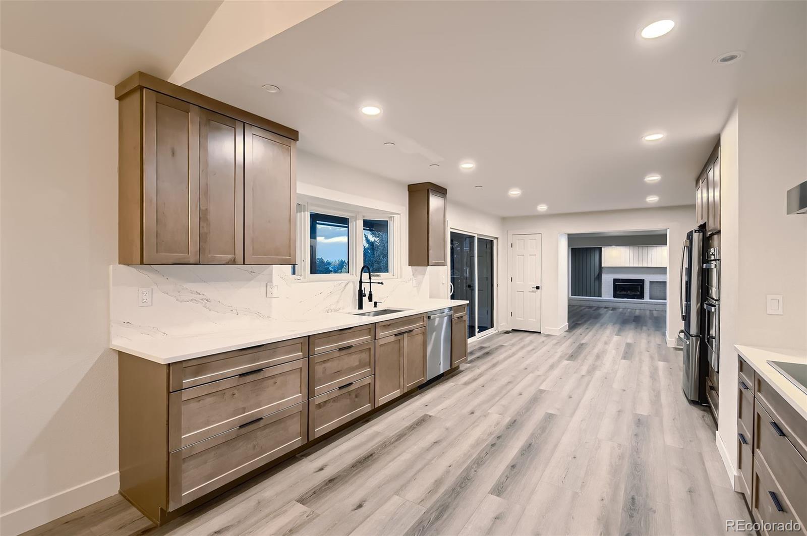 MLS Image #14 for 7635 s cook way,centennial, Colorado