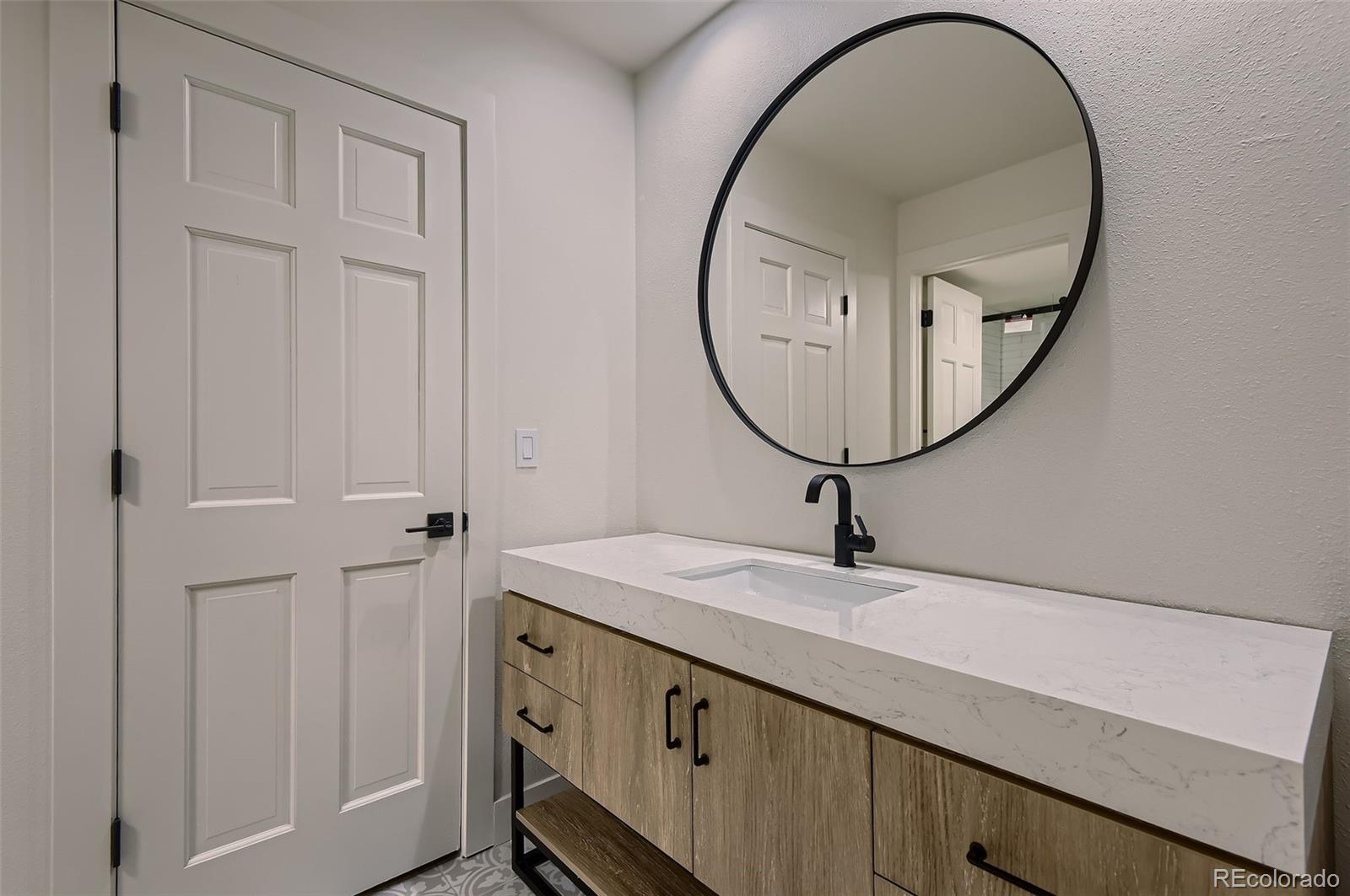 MLS Image #16 for 7635 s cook way,centennial, Colorado