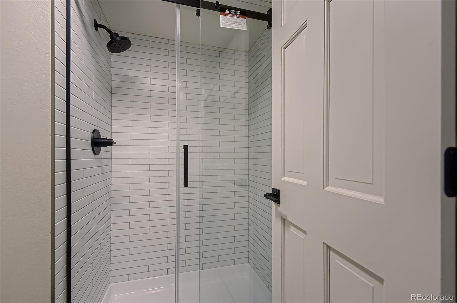 MLS Image #17 for 7635 s cook way,centennial, Colorado