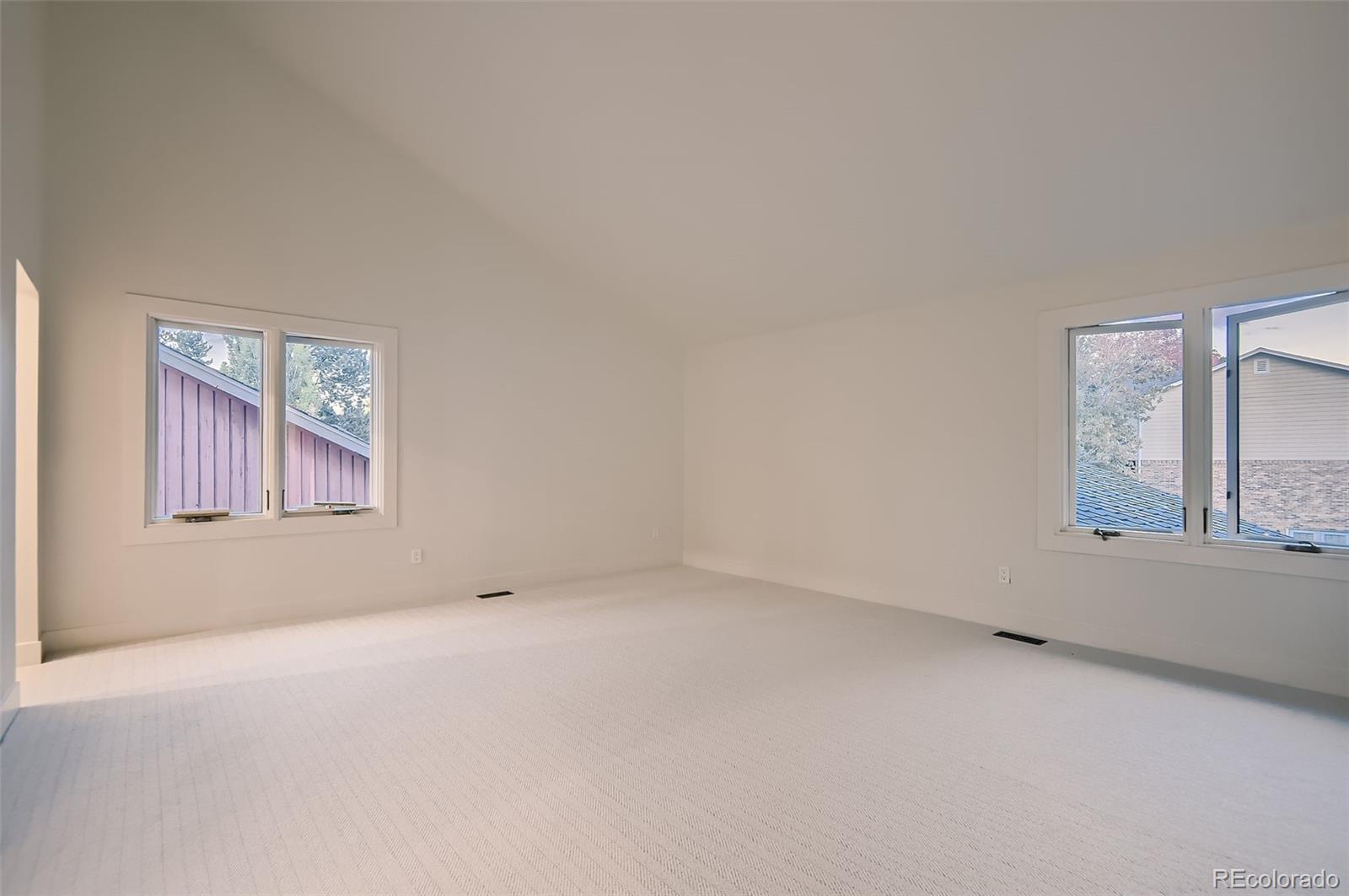 MLS Image #18 for 7635 s cook way,centennial, Colorado