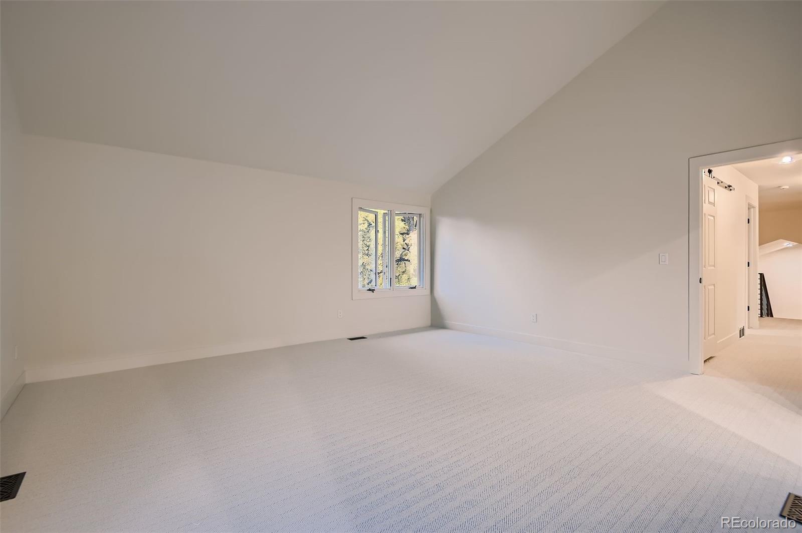 MLS Image #19 for 7635 s cook way,centennial, Colorado