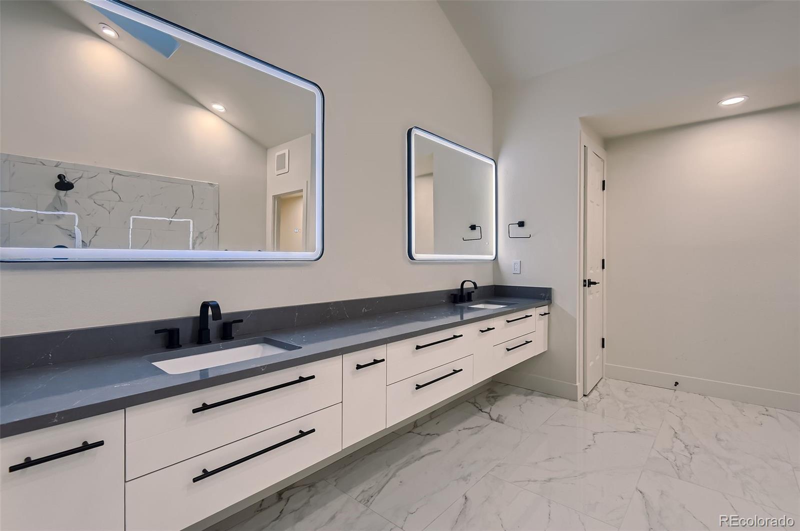 MLS Image #20 for 7635 s cook way,centennial, Colorado