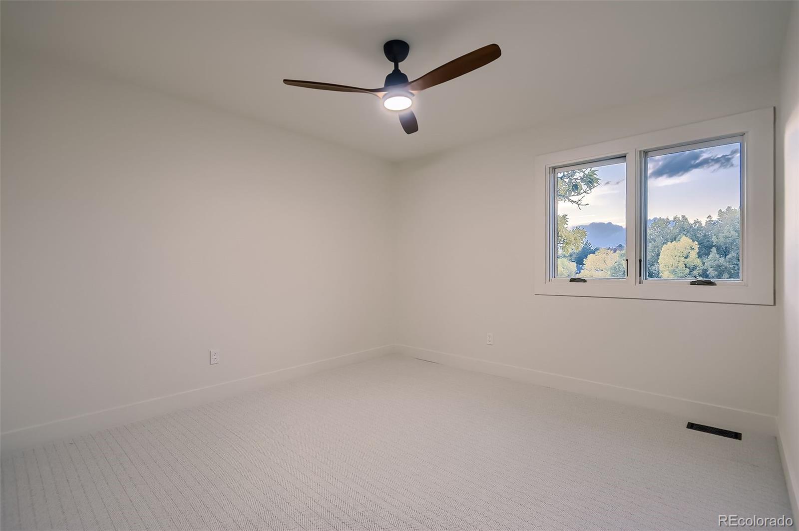MLS Image #22 for 7635 s cook way,centennial, Colorado
