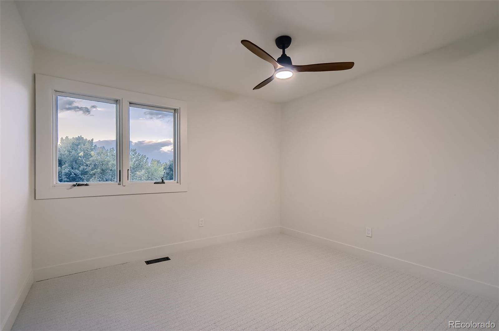 MLS Image #23 for 7635 s cook way,centennial, Colorado