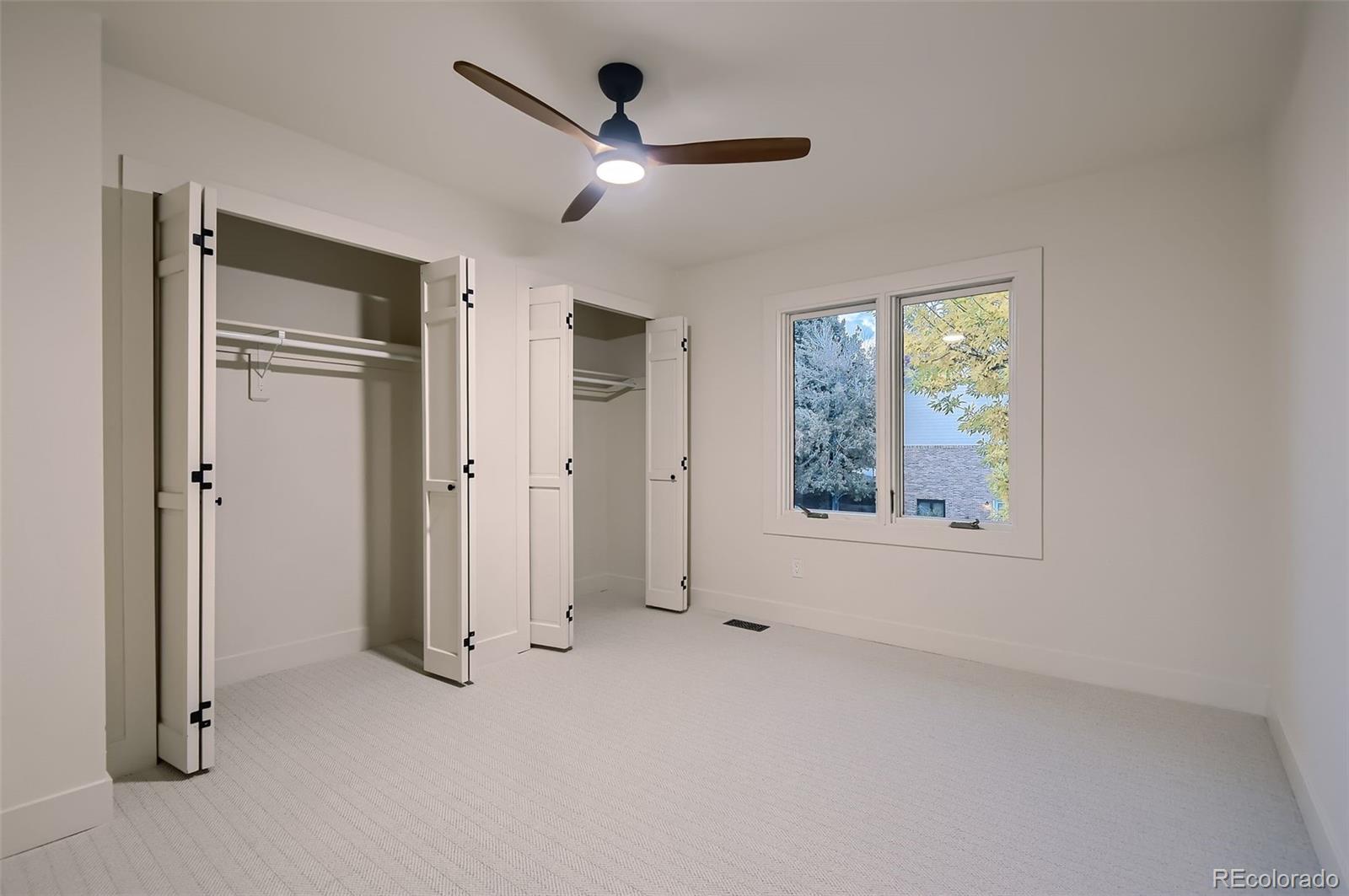 MLS Image #24 for 7635 s cook way,centennial, Colorado