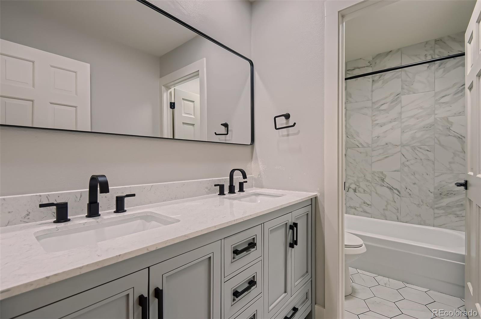 MLS Image #25 for 7635 s cook way,centennial, Colorado