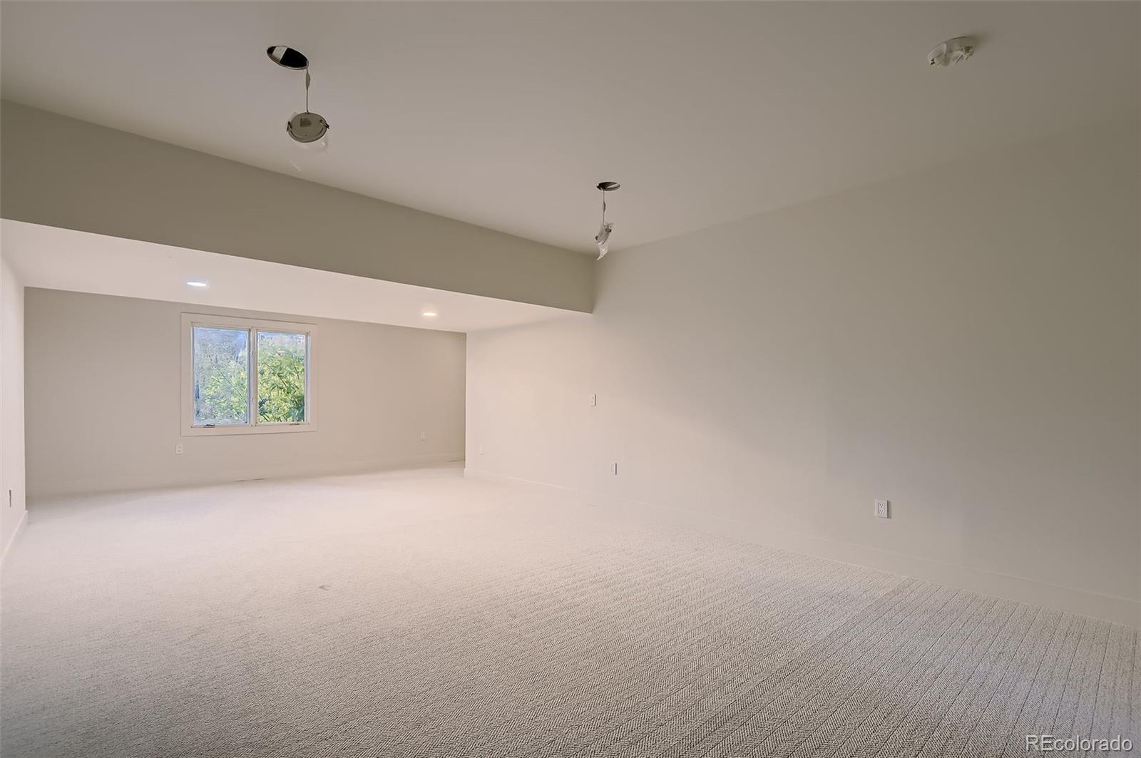 MLS Image #26 for 7635 s cook way,centennial, Colorado