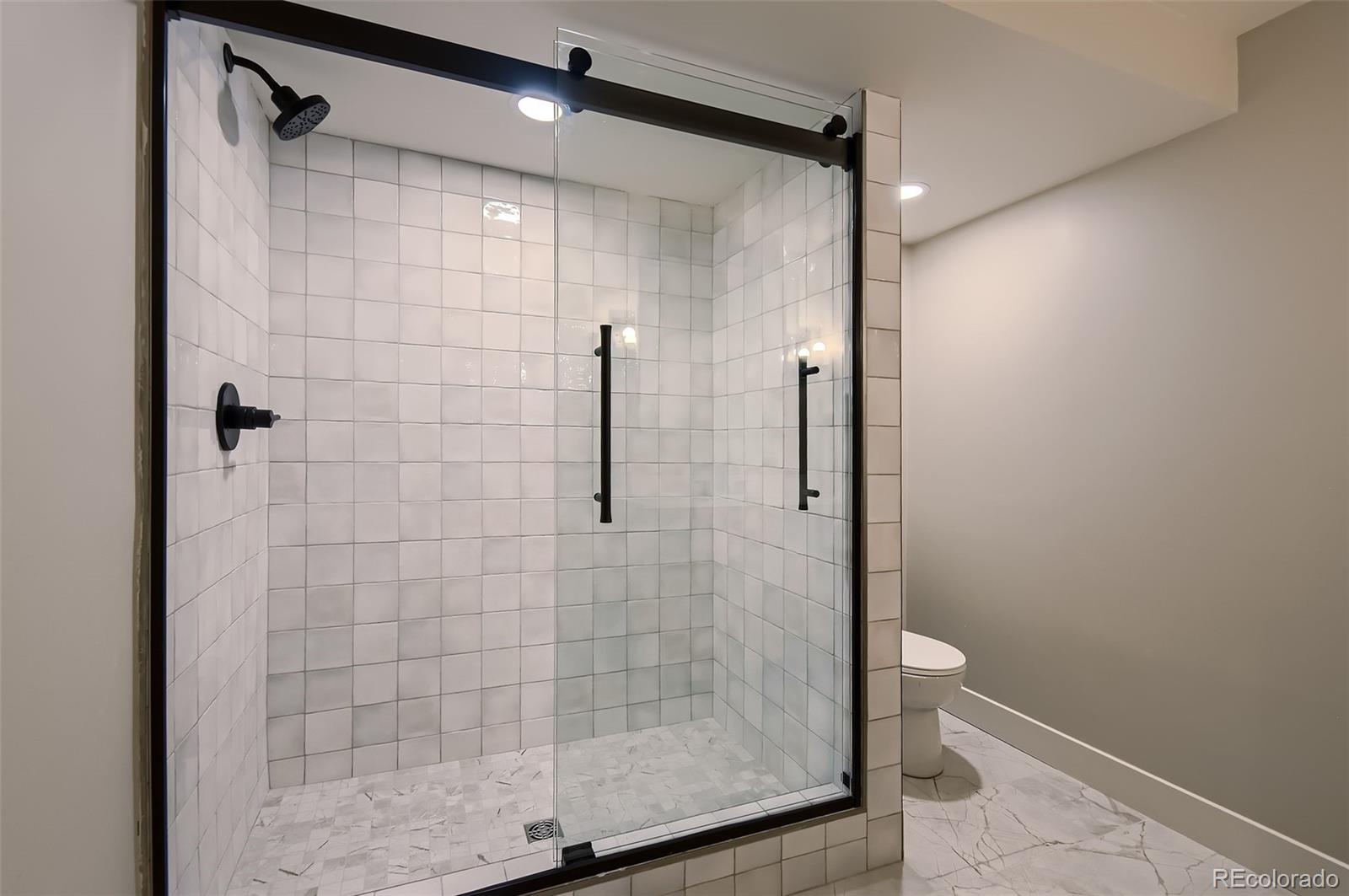 MLS Image #27 for 7635 s cook way,centennial, Colorado