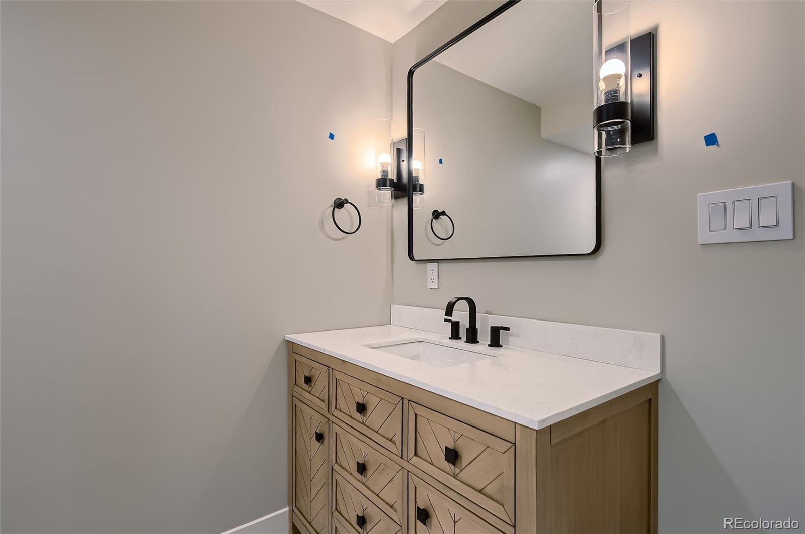 MLS Image #28 for 7635 s cook way,centennial, Colorado
