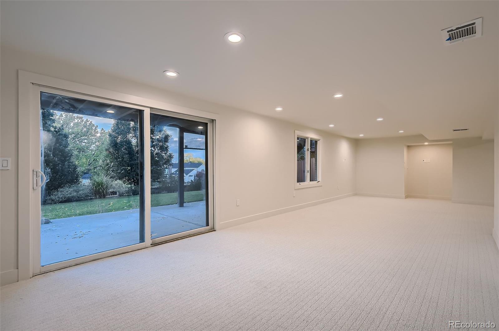 MLS Image #29 for 7635 s cook way,centennial, Colorado