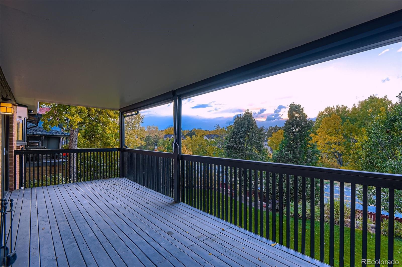 MLS Image #30 for 7635 s cook way,centennial, Colorado