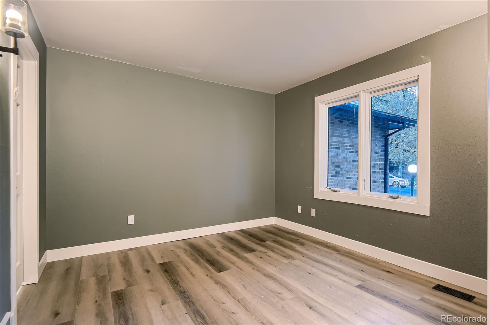 MLS Image #5 for 7635 s cook way,centennial, Colorado