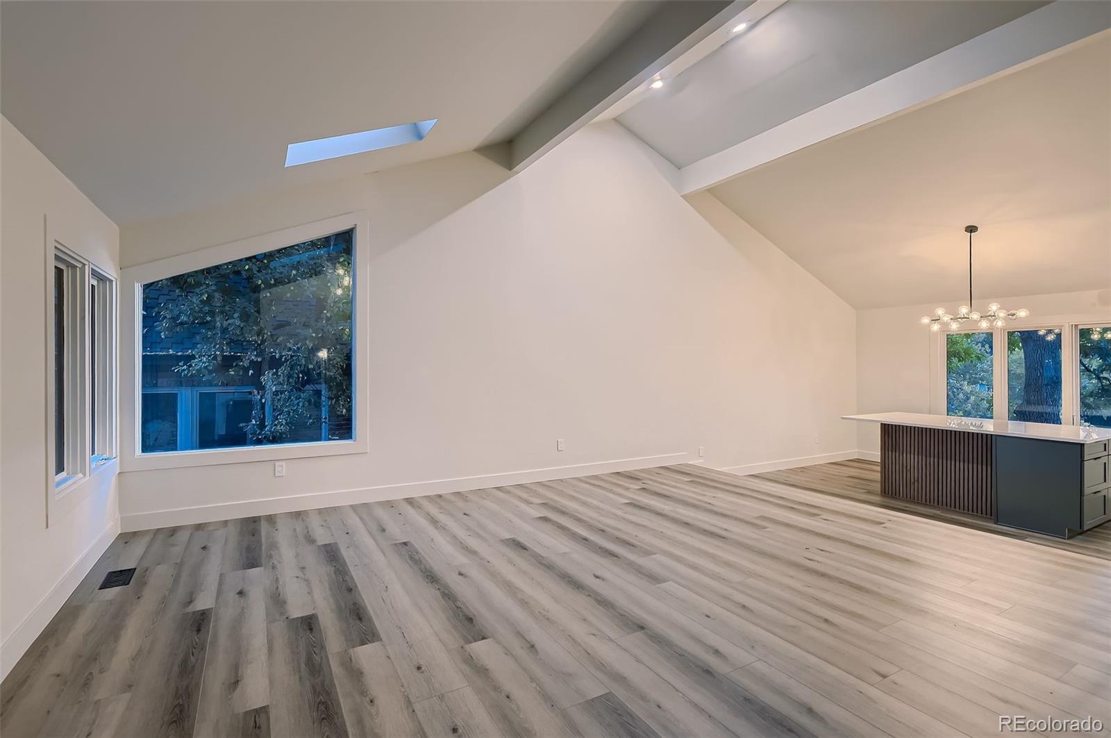 MLS Image #8 for 7635 s cook way,centennial, Colorado
