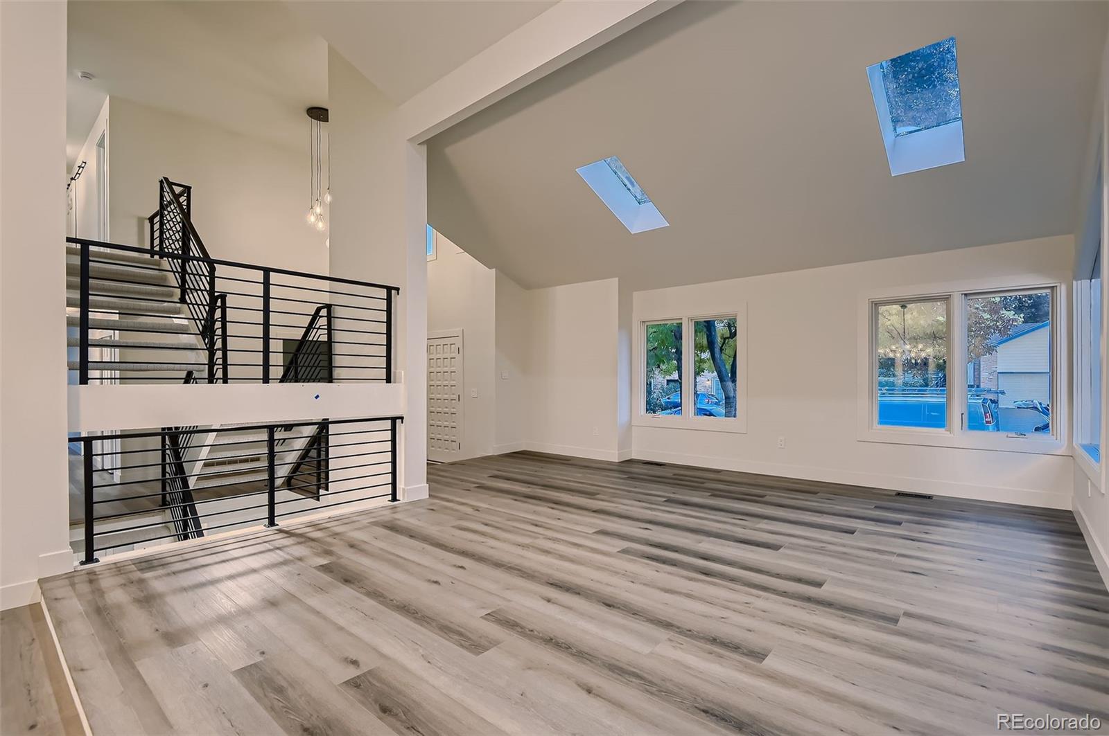 MLS Image #9 for 7635 s cook way,centennial, Colorado
