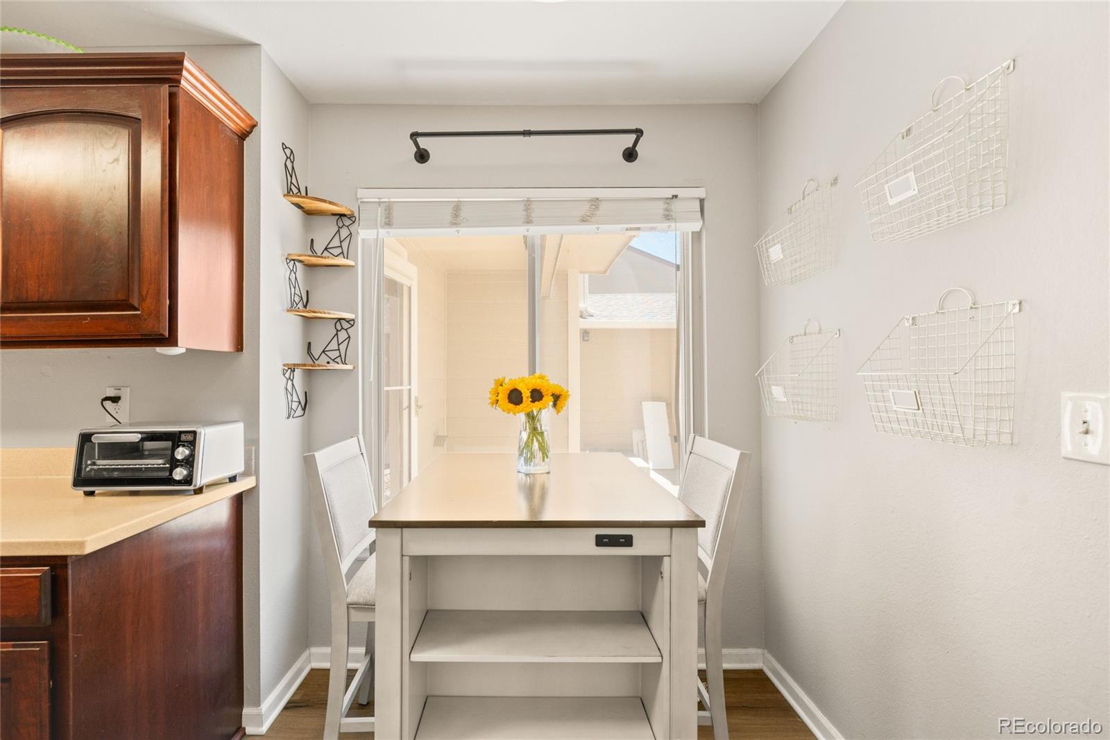 MLS Image #12 for 10279 w fair avenue,littleton, Colorado