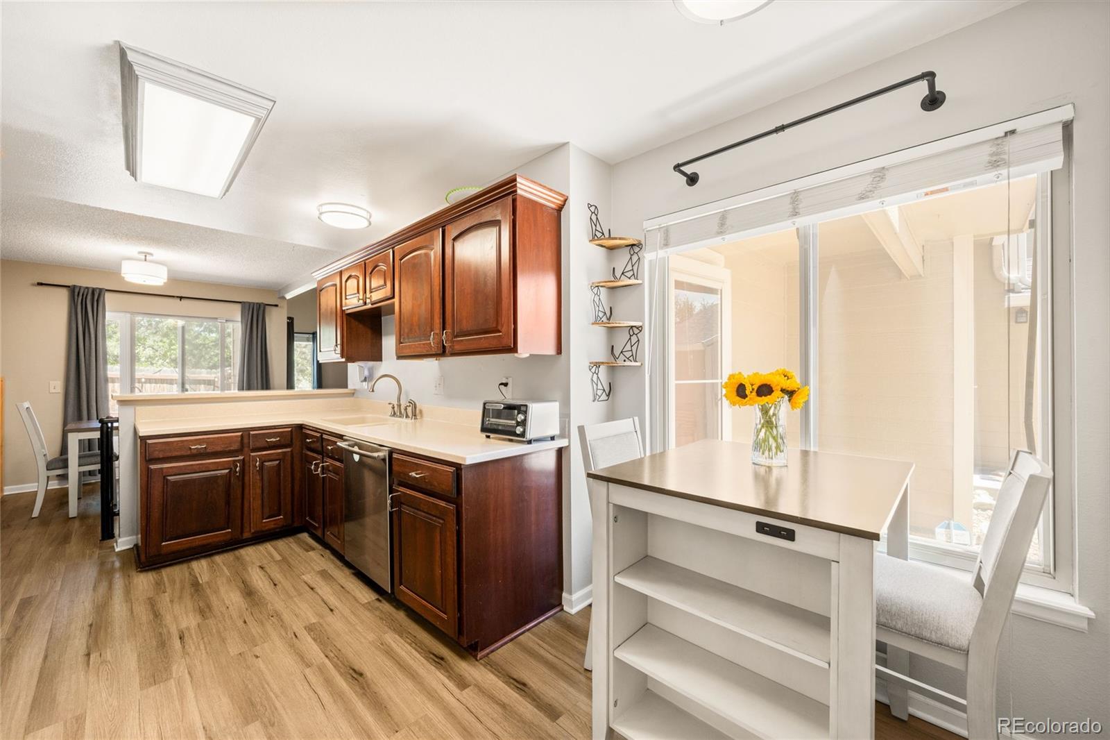 MLS Image #13 for 10279 w fair avenue,littleton, Colorado