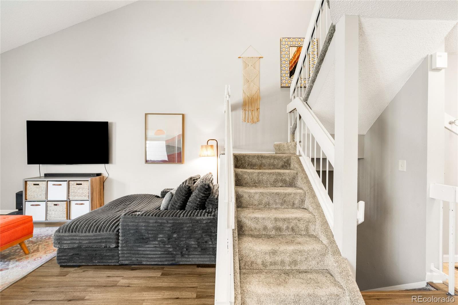 MLS Image #15 for 10279 w fair avenue,littleton, Colorado