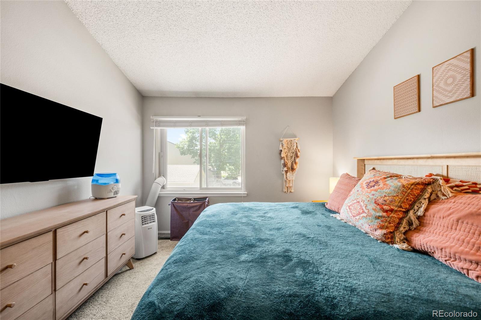 MLS Image #18 for 10279 w fair avenue,littleton, Colorado