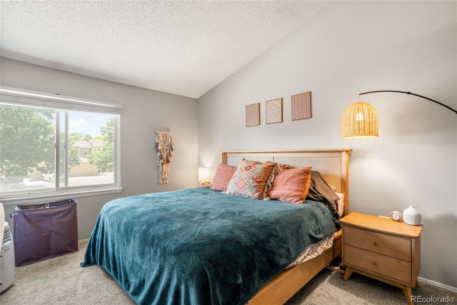 MLS Image #19 for 10279 w fair avenue,littleton, Colorado