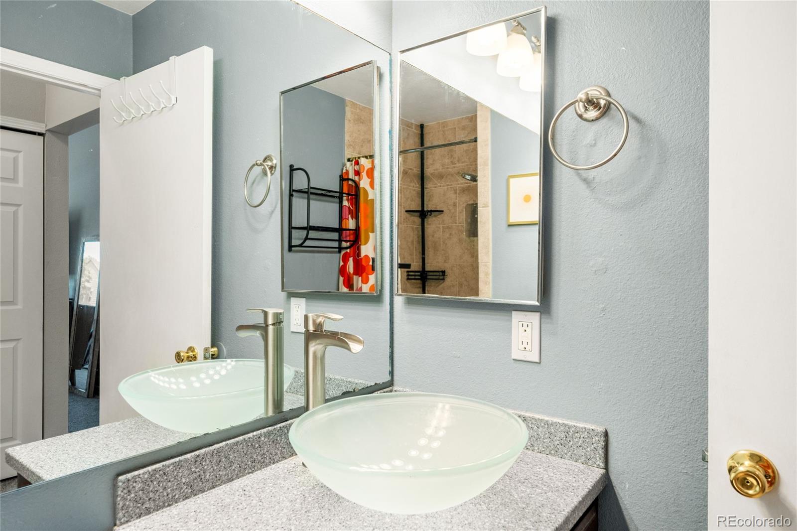 MLS Image #20 for 10279 w fair avenue,littleton, Colorado