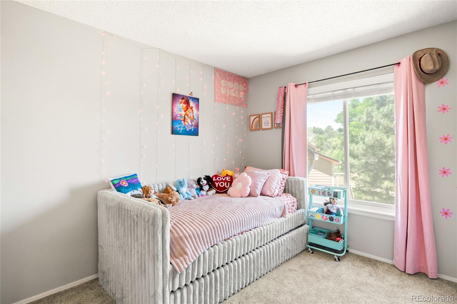MLS Image #24 for 10279 w fair avenue,littleton, Colorado