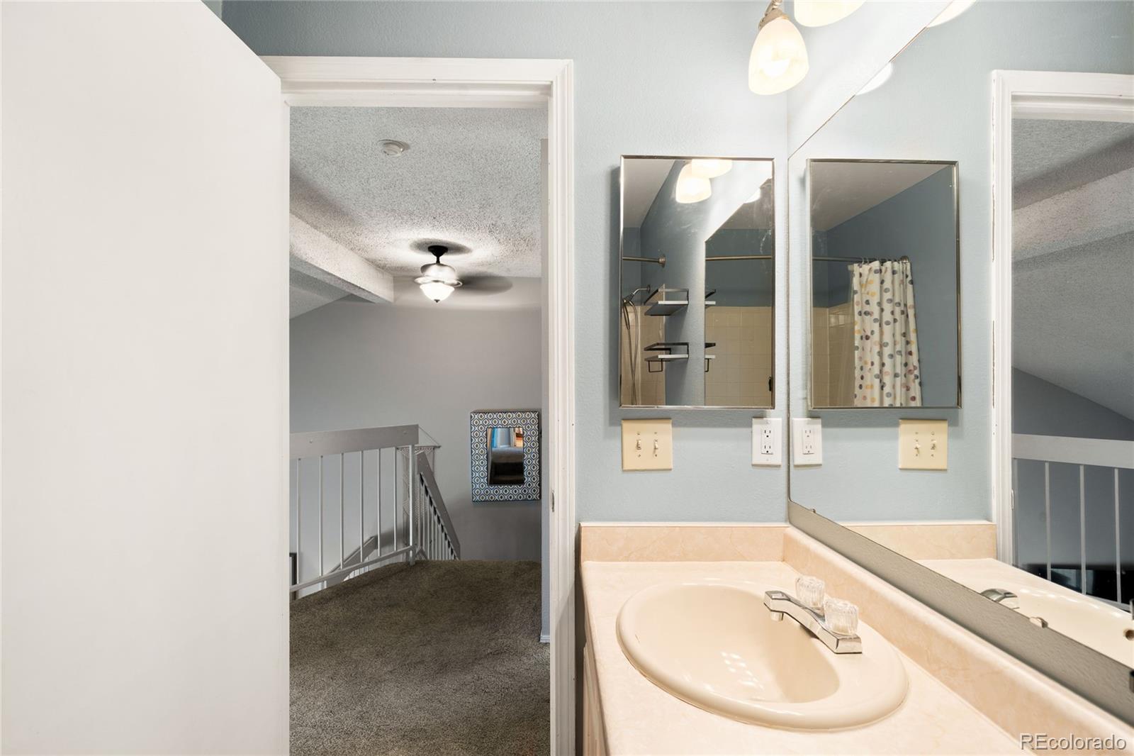 MLS Image #25 for 10279 w fair avenue,littleton, Colorado