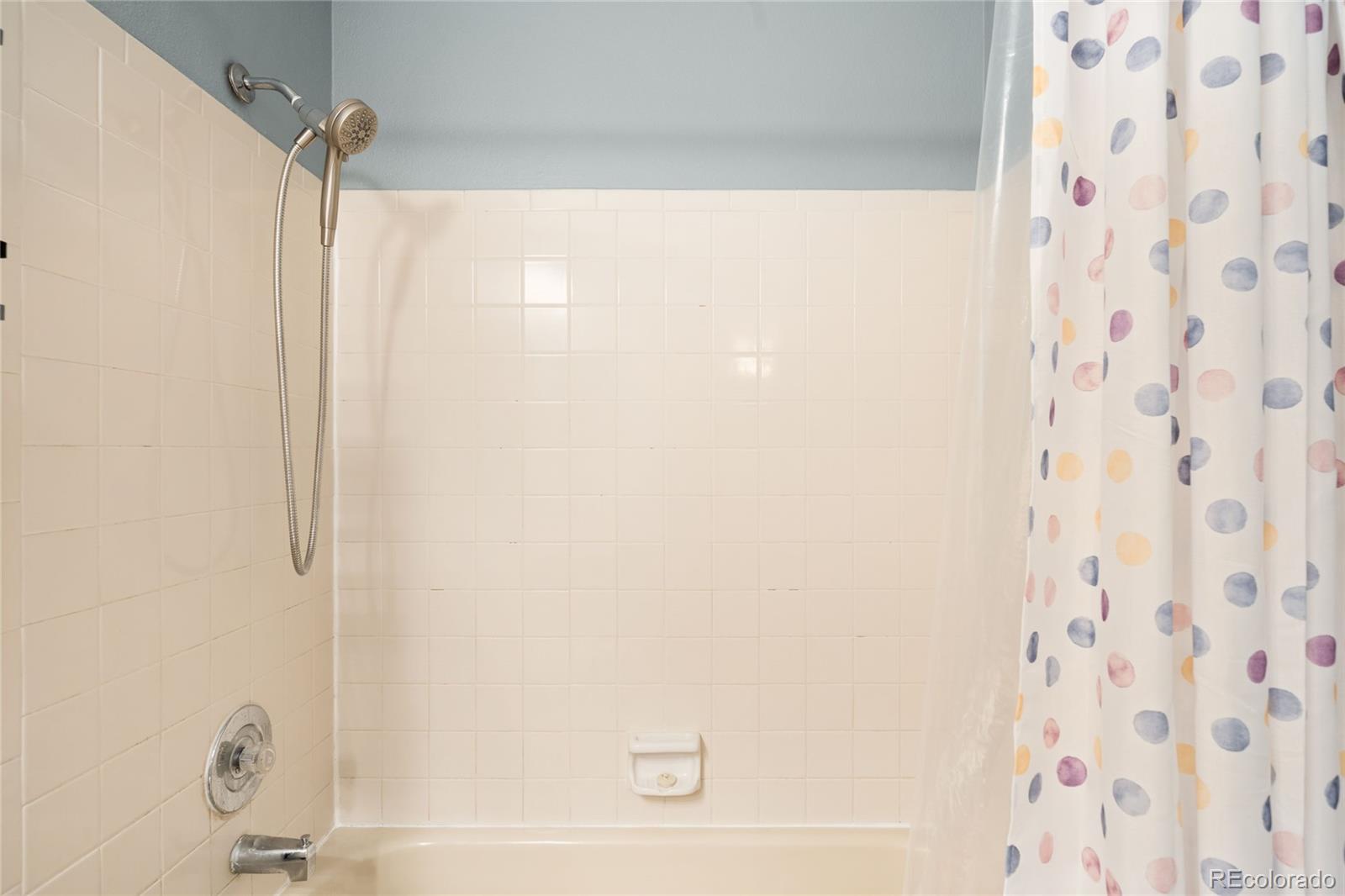 MLS Image #26 for 10279 w fair avenue,littleton, Colorado