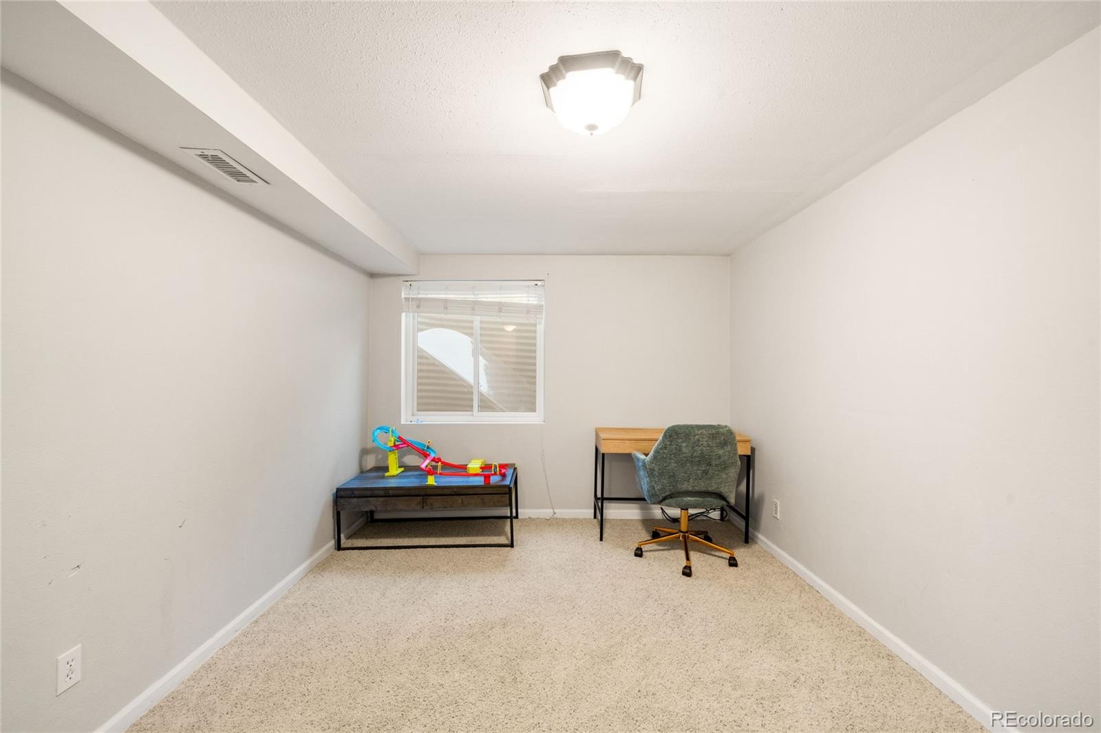 MLS Image #28 for 10279 w fair avenue,littleton, Colorado