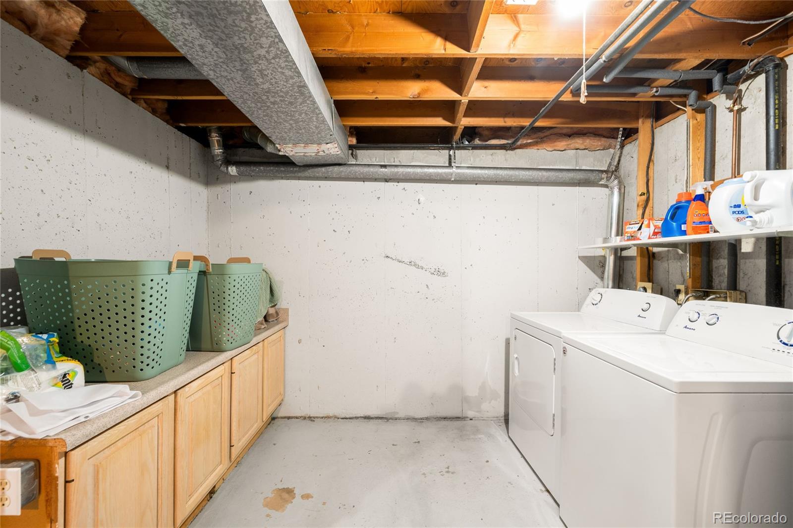 MLS Image #29 for 10279 w fair avenue,littleton, Colorado