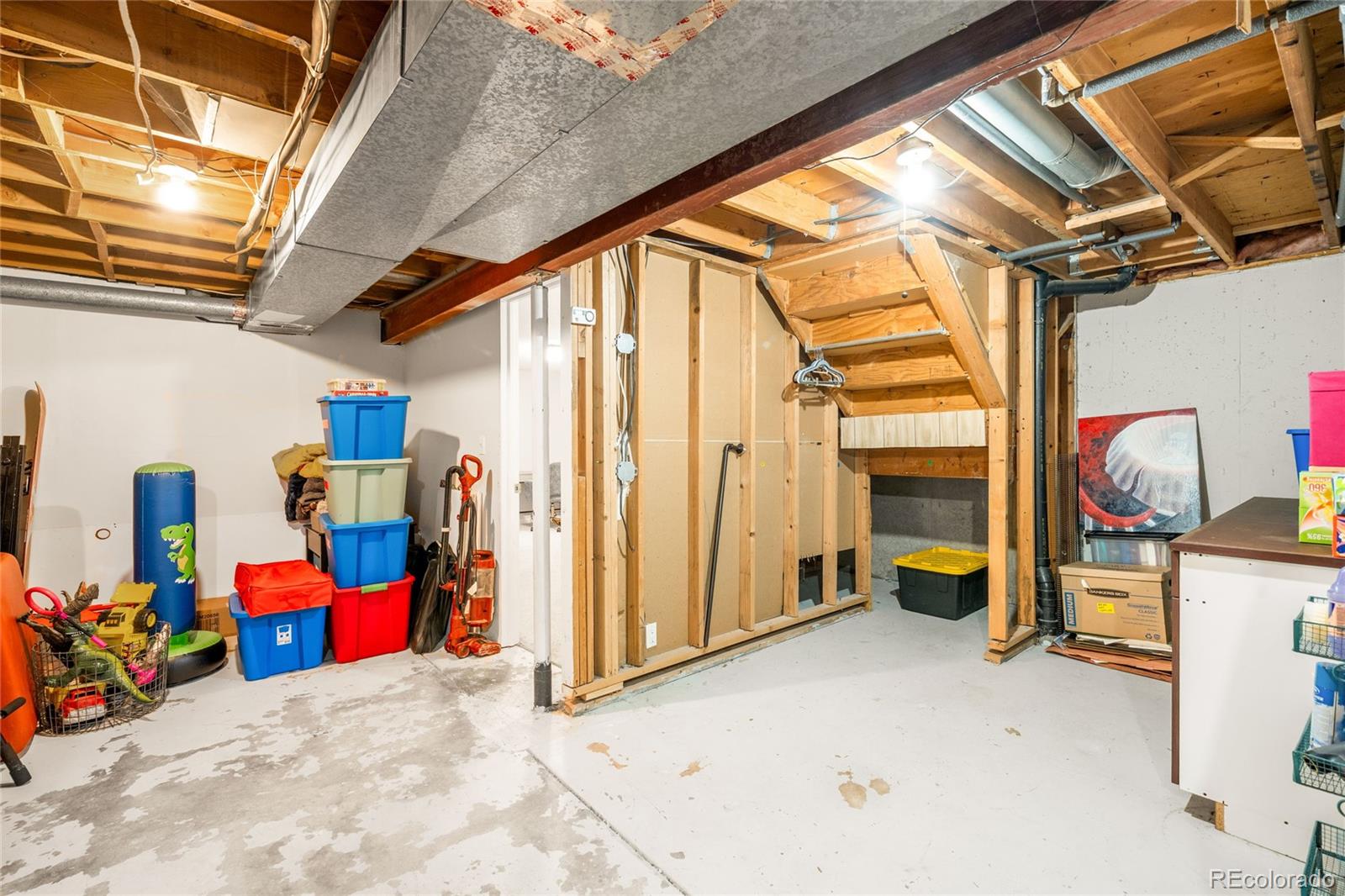 MLS Image #30 for 10279 w fair avenue,littleton, Colorado